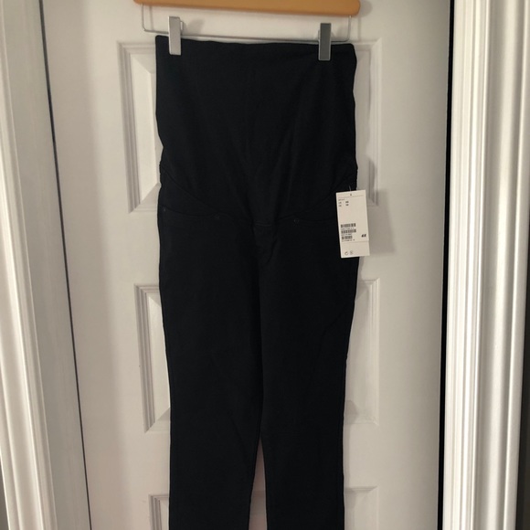 H&M Maternity Leggings - Picture 2 of 6